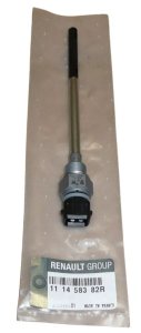 Sensore livello olio 1.6 111458382R Nuovo OE Renault Clio 2 Megane