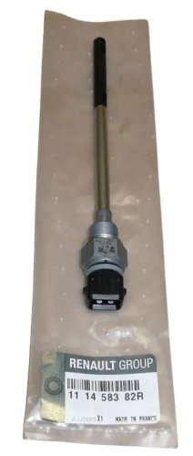 Sensore livello olio 1.6 111458382R Nuovo OE Renault Clio 2 Megane