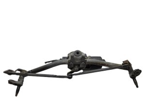 Meccanismo tergicristalli 6Q0955326 Volkswagen Polo