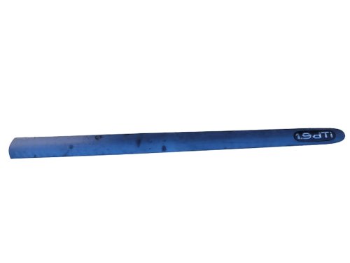 Listello porta anteriore destro 7700430882 Megane 1