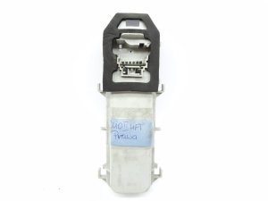 Lampadina posteriore destra Renault  Clio 2 II Lift 8200071414
