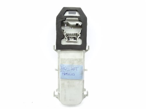 Lampadina posteriore destra Renault  Clio 2 II Lift 8200071414