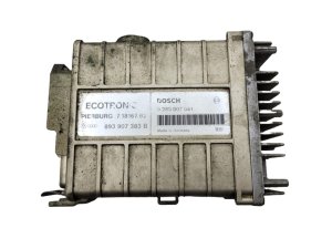 Driver 0285007061 Volkswagen Bosch