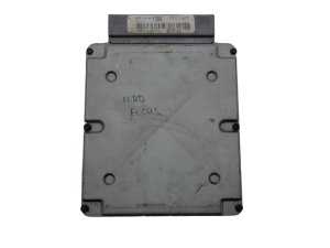 Controller motore 2S4A12A650NB Ford Focus