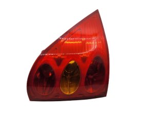 Lampada posteriore sinistra 6350V5 Peugeot 1007