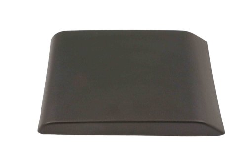 Listello porta anteriore sinistro piccolo 7682700Q0A Nuovo OE Renault Master 3