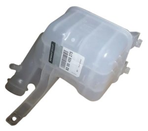 Serbatoio di compensazione 8200459275 Nuovo OE Renault Vel Satis