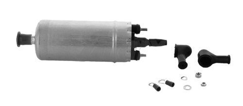 Pompa carburante 1.9-2.2DCI  8200639432 Nuova OE  Renault Master 2