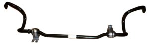 Barra stabilizzatrice 546111994R Nuova OE Renault Clio 4