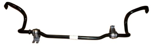 Barra stabilizzatrice 546111994R Nuova OE Renault Clio 4