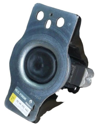 Cuscino motore destro  1.5DCI 8200592642 Nuovo OE Renault Megane 2