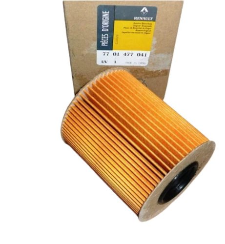 Filtro olio  3.0DCI 7701477041 Nuovo OE Renault Espace 4