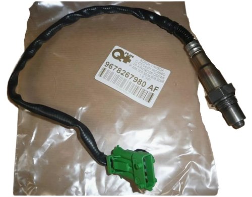 Sonda Lambda 1.6 THP  9678267980 Nuova OE PSA