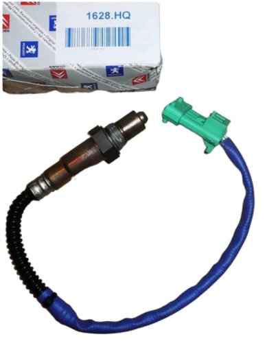 Sonda Lambda 1.4-2.0 16V  1628HQ Nuova OE PSA