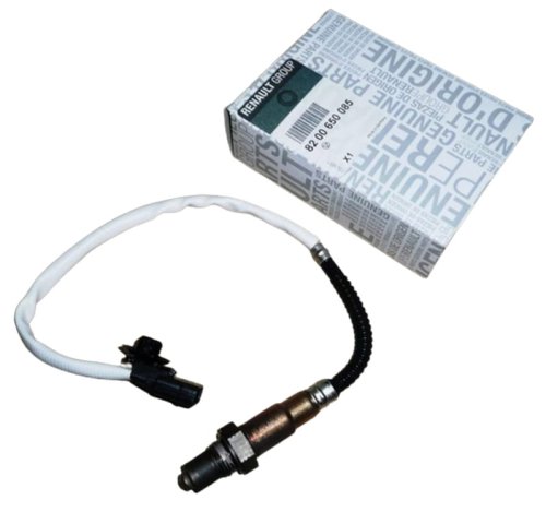 Sonda Lambda   2.0 16V  8200650085 Nuova OE Renault Megane Scenic Twingo