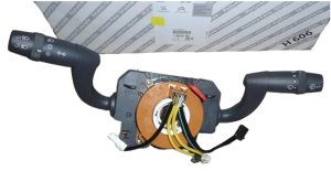 Interruttore combinato  6242Q2 Nuovo OE PSA Jumper 3 Boxer 3