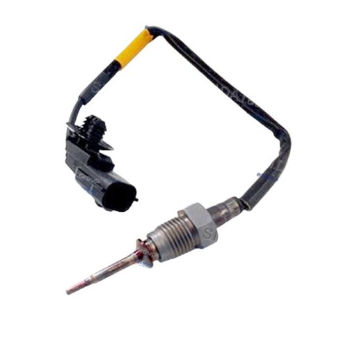 Sensore temperatura gas di scarico 1.6DCI 2264000QAC Nuovo OE Renault Megane 3