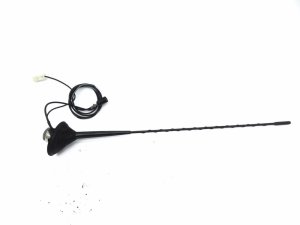Antenna per auto  Renault 8200282249
