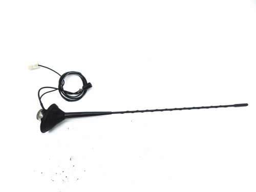 Antenna per auto  Renault 8200282249