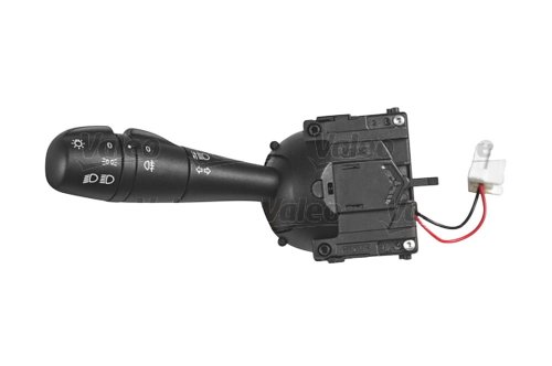 Interruttore luci 255404709R Nuovo OE Renault Twingo 3 Logan 2