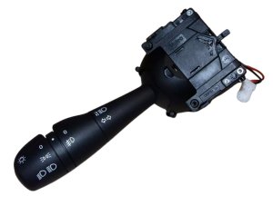 Interruttore luci 255404709R Nuovo OE Renault Twingo 3 Logan 2