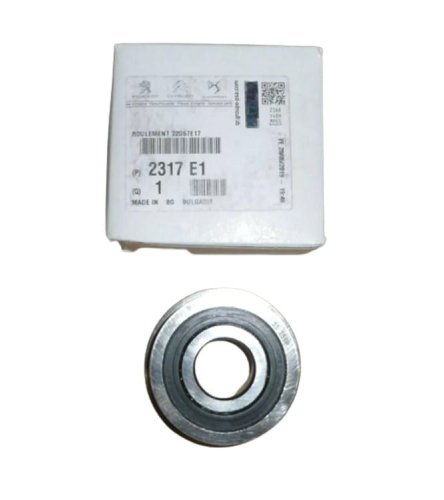 Cuscinetto 2317E1 Nuovo OE PSA