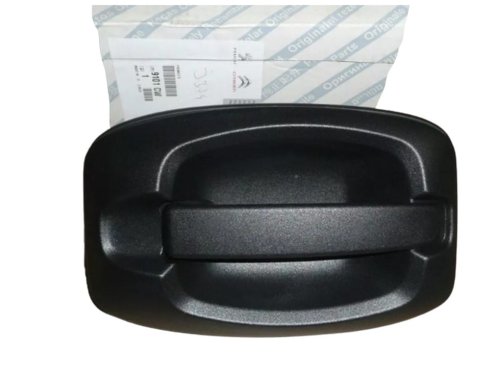 Maniglia destra 9101CW Nuova OE PSA Jumper Boxer Ducato