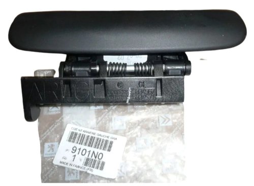 Maniglia porta posteriore sinistra 9101N0 Nuova OE PSA Citroen Xsara