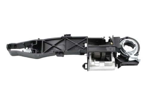 Maniglia porta destra 8060600Q0H Nuova OE Renault Master Movano NV400