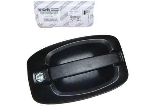 Maniglia porta posteriore destra  9101JQ Nuova OE PSA Jumper Boxer Ducato