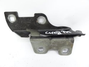 Cerniera cofano motore Renault Clio 2 Lift destra 7700842691 | 77 008 426 81