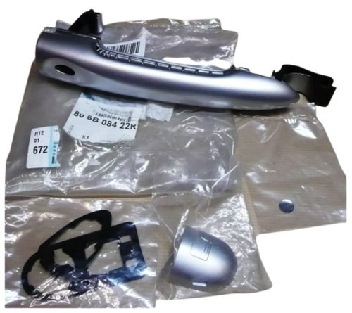 Maniglia porta sinistra 806B08422R Nuova OE Renault Renault Fluence
