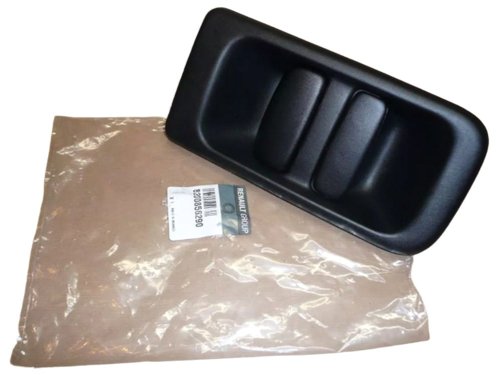 Maniglia porta destra 8260600Q0A Nuova OE Renault Master Movano Interstar