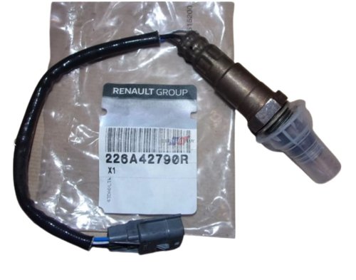 Sonda Lambda 2.3DCI 226A42790R Nuova OE Renault Master 3