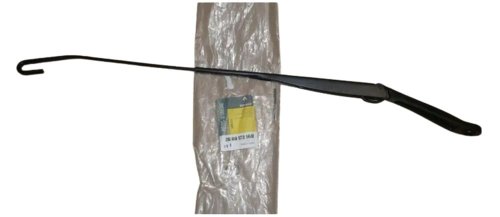 Braccio tergicristallo sinistro 288817216R Nuovo OE Renault Fluence