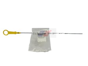 Misurino dell'olio originale 111405580R Megane Scenic 1.2TCE