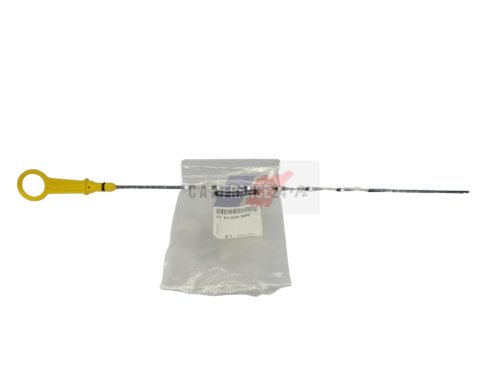 Misurino dell'olio originale 111405580R Megane Scenic 1.2TCE