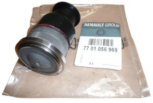 Perno del braccio oscillante inferiore 7701056969 Nuovo OE Renault  Master 2