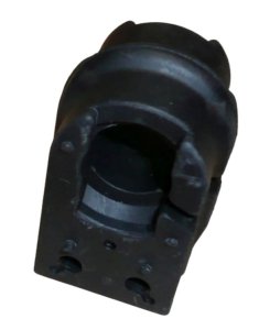 Fissaggio stabilizzatore 546120005R Nuovo OE Renault Megane 3
