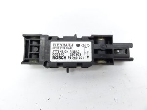 Controller sensore airbag Renault Clio 2 Lift 8200239994