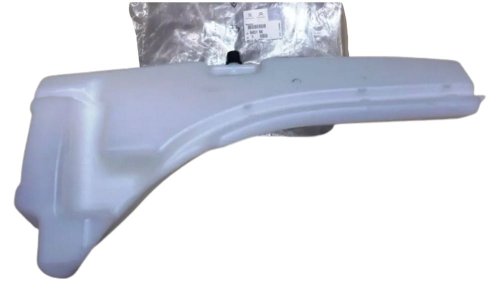 Serbatoio lavavetri 6,5 L 643198 Nuovo OE PSA 607
