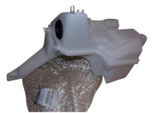 Serbatoio lavavetri 289105440R Nuovo OE Renault
