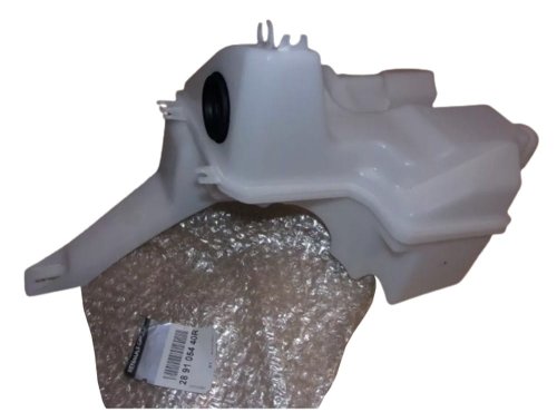 Serbatoio lavavetri 289105440R Nuovo OE Renault