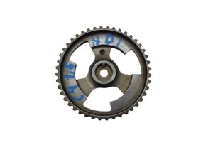Pignone 1.6 HDI  9657477580 OE PSA C4