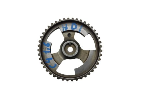 Pignone 1.6 HDI  9657477580 OE PSA C4