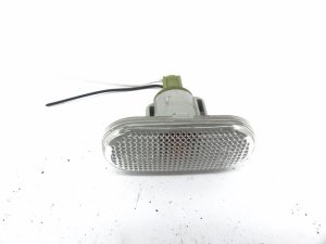 Lampadina indicatore di direzione  Indicatore di direzione Clio 2 Lift 8200257684