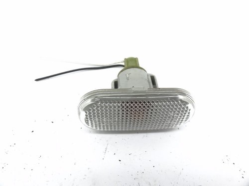 Lampadina indicatore di direzione  Indicatore di direzione Clio 2 Lift 8200257684
