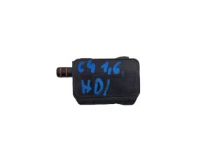 Riscaldatore carburante  1.6 HDI  93051080 OE PSA C4