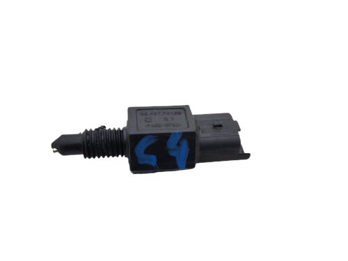 Sensore carburante 1.6 Hdi  9643774180 OE PSA C4