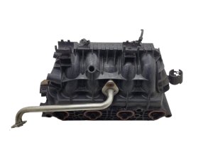 Collettore di aspirazione 028060040 OE Opel Corsa